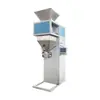 Máquina de Embalagem Quantitativa de Pó Desempenho Estável Operação Simples Máquina Automática de Embalagem de Pó 25kg