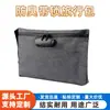 Bolsa Desodorante Amazon com Trava de Senha, Bolsa de Isolamento de Odores, Bolsa para Tabaco, Bolsa de Armazenamento com Carvão Ativado, Fabricante Original