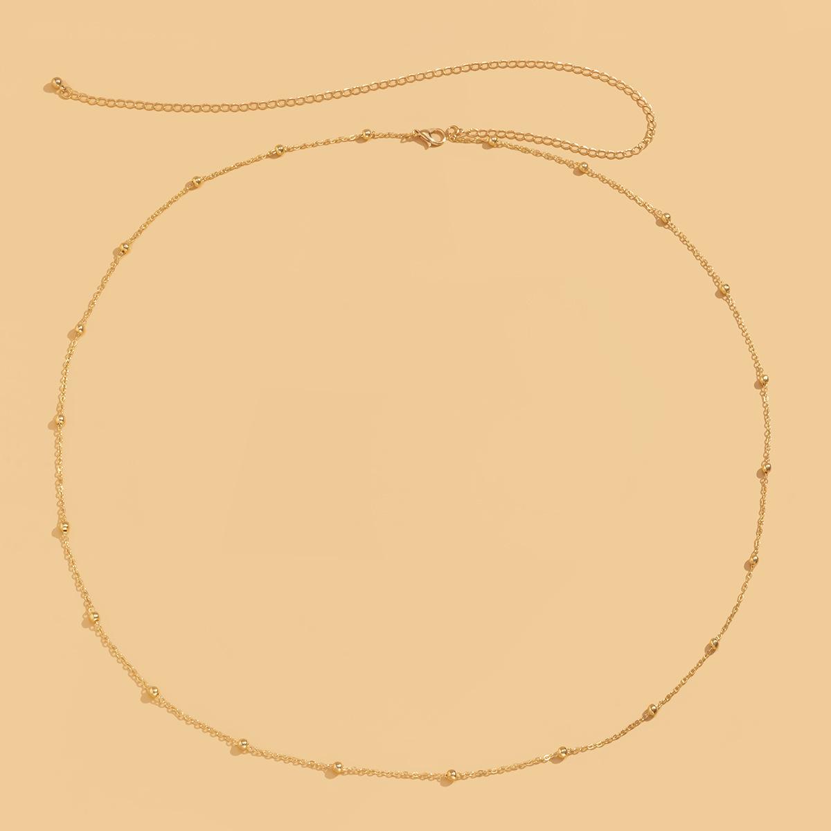 O1CN0168RdWU1E96fIHDO1o_!!9882