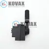 La Unidad de Control de Transmisión 143-4665 es Adecuada para 414E 416D 416E 420D 420E 422E Accesorios