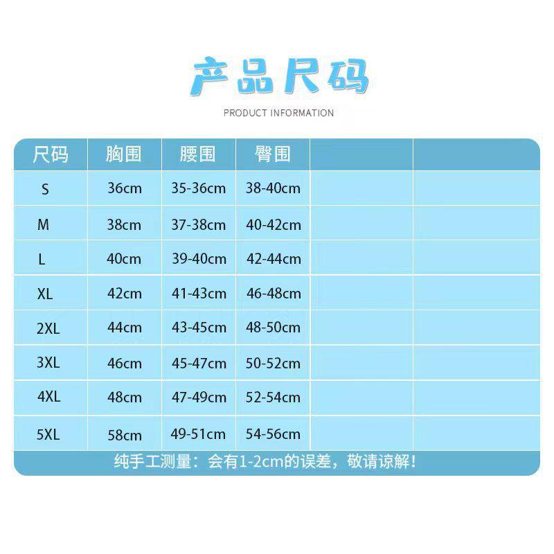 A88E08DF171E2CEF8A6C68686FA3E9