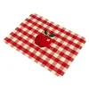 Alfombrilla absorbente de secado rápido para escurrir en la cocina, alfombrilla de comedor de tierra de diatomeas, antideslizante, fácil de limpiar, alfombrilla para cafetera, en stock, se puede etiquetar y enviar en nombre de los clientes