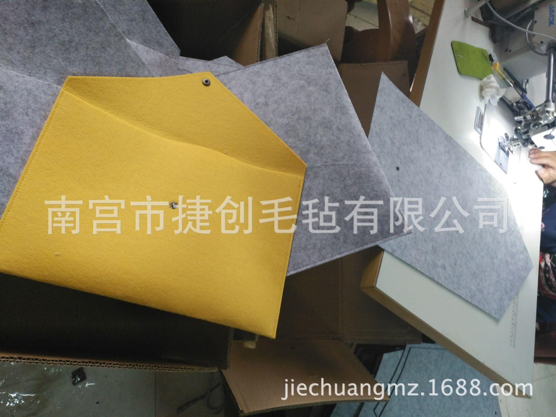 56A3D7FFFF41019227B08583A7369C