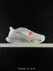 Zapatillas deportivas casual de running para maratón de corte bajo Air Zoom Pegasus PREMIUM para hombre y mujer