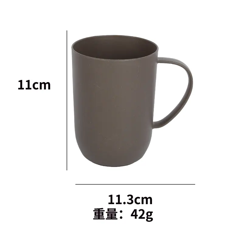 详情页_04.jpg