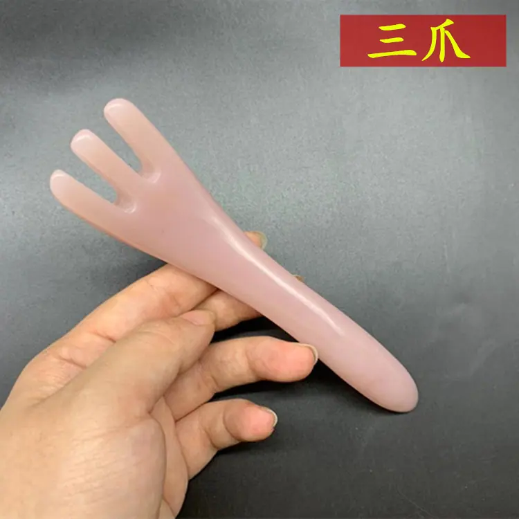 分类4