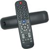 Para control remoto de TV LCD Skyworth Skyworth YK-60HA 32E55HM 32E55HE