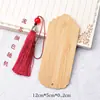 Herramientas para Hacer Pintura de Arena de Colores con Hilo de Oro Cloisonné Alambre Dibujo Artesanía Escuela de Pintura Materiales Hechos a Mano DIY