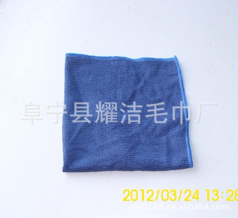 未命名04