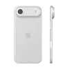 Cuentos Adecuados para Fábrica Transfronteriza Japonesa y Coreana Patrón Ondulado Ultra-Delgado Pp Metal Desnudo Cubierta Protectora Funda para Teléfono Móvil Iphone17