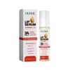 Aceite para Labios Ouhoe Piel de los Labios Suave, Hidratada, Suave y Tierna, Aceite para Labios Refrescante y Cómodo para el Uso Diario