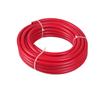 Seguridad de taller Directo de fábrica Tubo de aire especial de PVC conforme a EN2398/CE/BPA/FDA