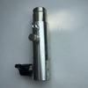 Conjunto de filtro 395/795/1095/7900 (15G455) accesorios para pulverizador airless