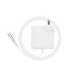 Adaptador de energia 45W60W85W para laptop Apple, adaptador e carregador para Macbook