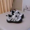 Zapatillas Deportivas Infantiles 2026 Otoño Nuevas Malla Transpirable Zapatos para Caminar de Bebé Deportivas de Exterior Antideslizantes Zapatillas de Correr