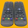 Aplicable al control remoto de TV Skyworth YK-6005H E3/F5000/42X6/E2A 50E/55E366W, etc.