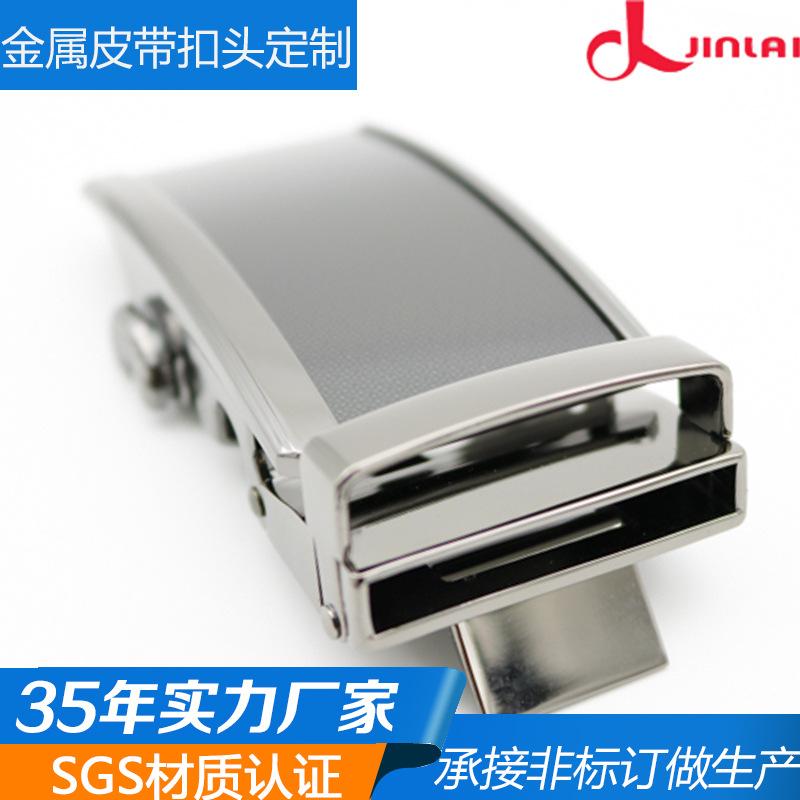 5号32