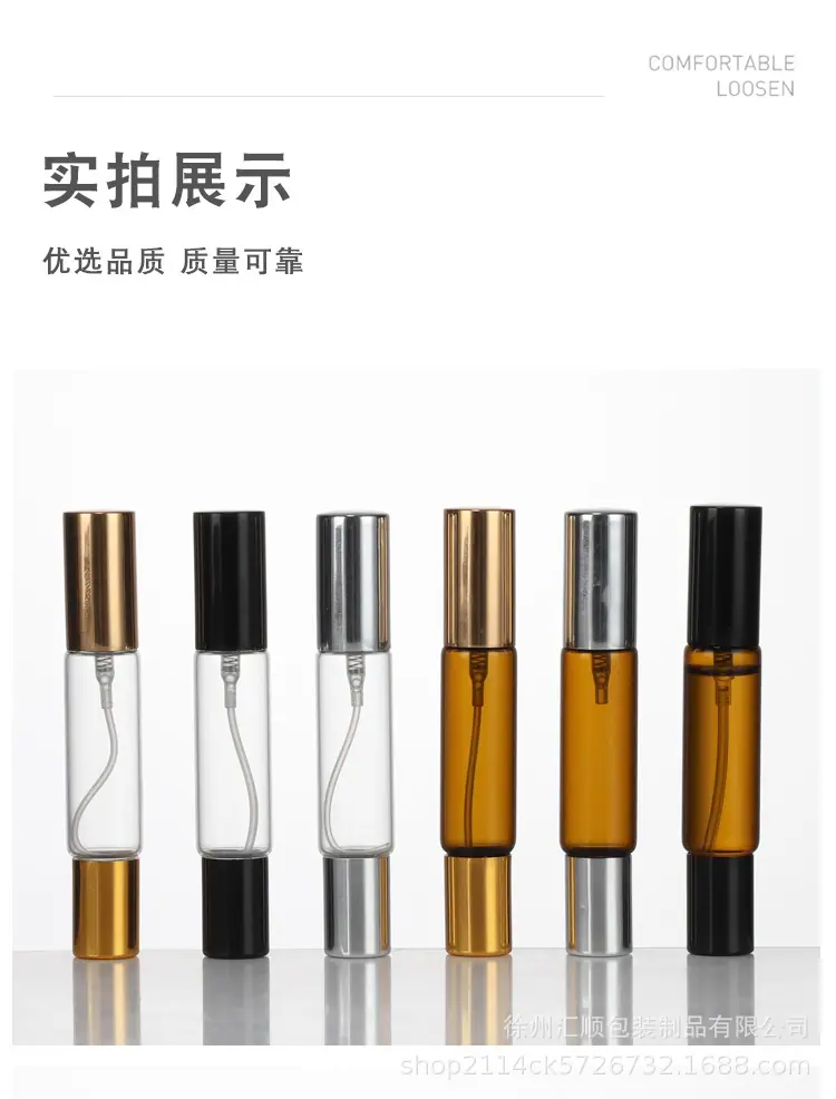 详情_08