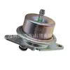 El regulador de presión de combustible pr4069 es adecuado para los modelos Hyundai Santa Fe 2001-2006