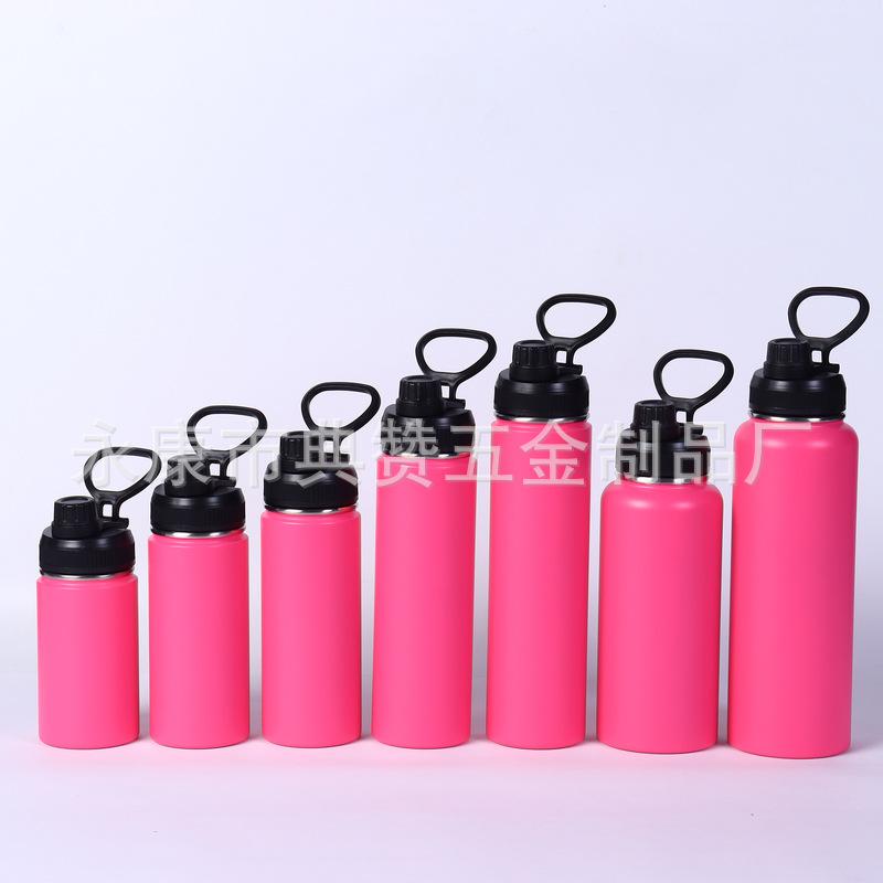 1720595908_5521814618760