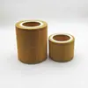 Filtro de Aire para Compresor de Tornillo 7.5KW 11KW Elemento de Filtro de Aire C1140 Filtro de Aire C1250 Elemento de Filtro Tipo Filtro