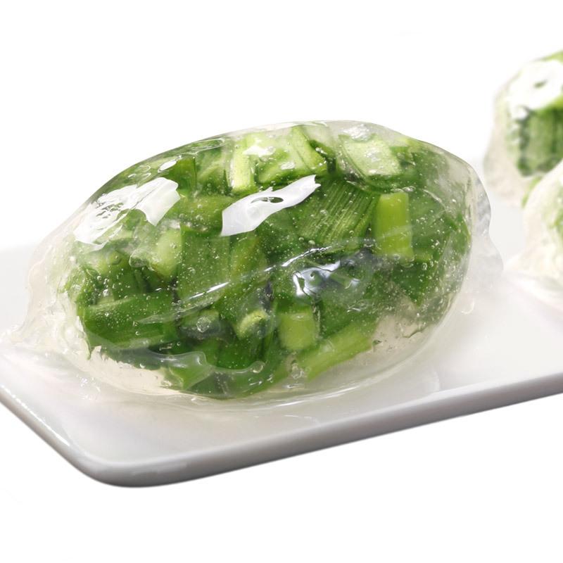 TB29mcSlcnI8KJjSsziXXb8QpXa_!!