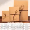 Caderno Dobrável em Sanfona com Design de Impressão de Mão, Álbum de Memórias Dobrável, Presente para Casal, Colega de Classe Temporada de Formatura DIY Álbum de Fotos Artesanal