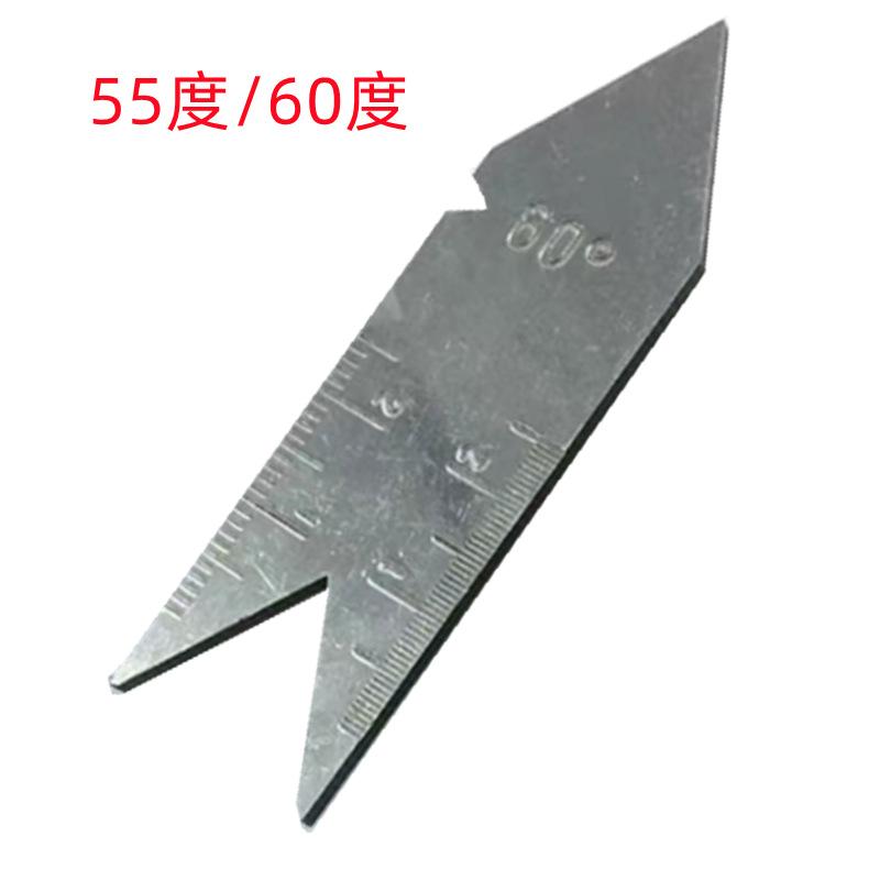 AA1_副本