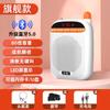 Alto-falante portátil Bee Speaker Classe Especial Professor Super Loud High Volume Recordable Headset Universal