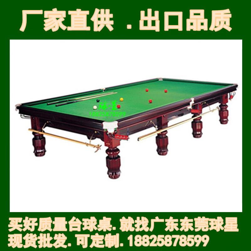 2021大发大赚1000万 大发特发一定发必须发168988