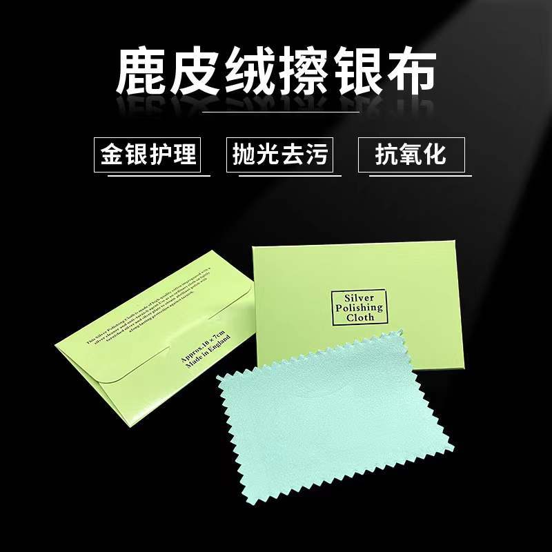 微信图片_20220418095558