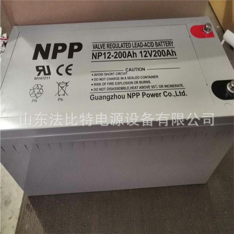 QQ截图20200421213332.jpg