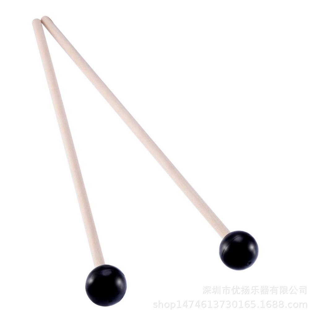 49ab31c32d27dfaa407ba22537837b