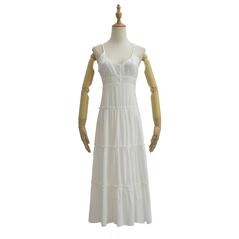 DSE_1639.jpg?x-oss-process=image/format,png