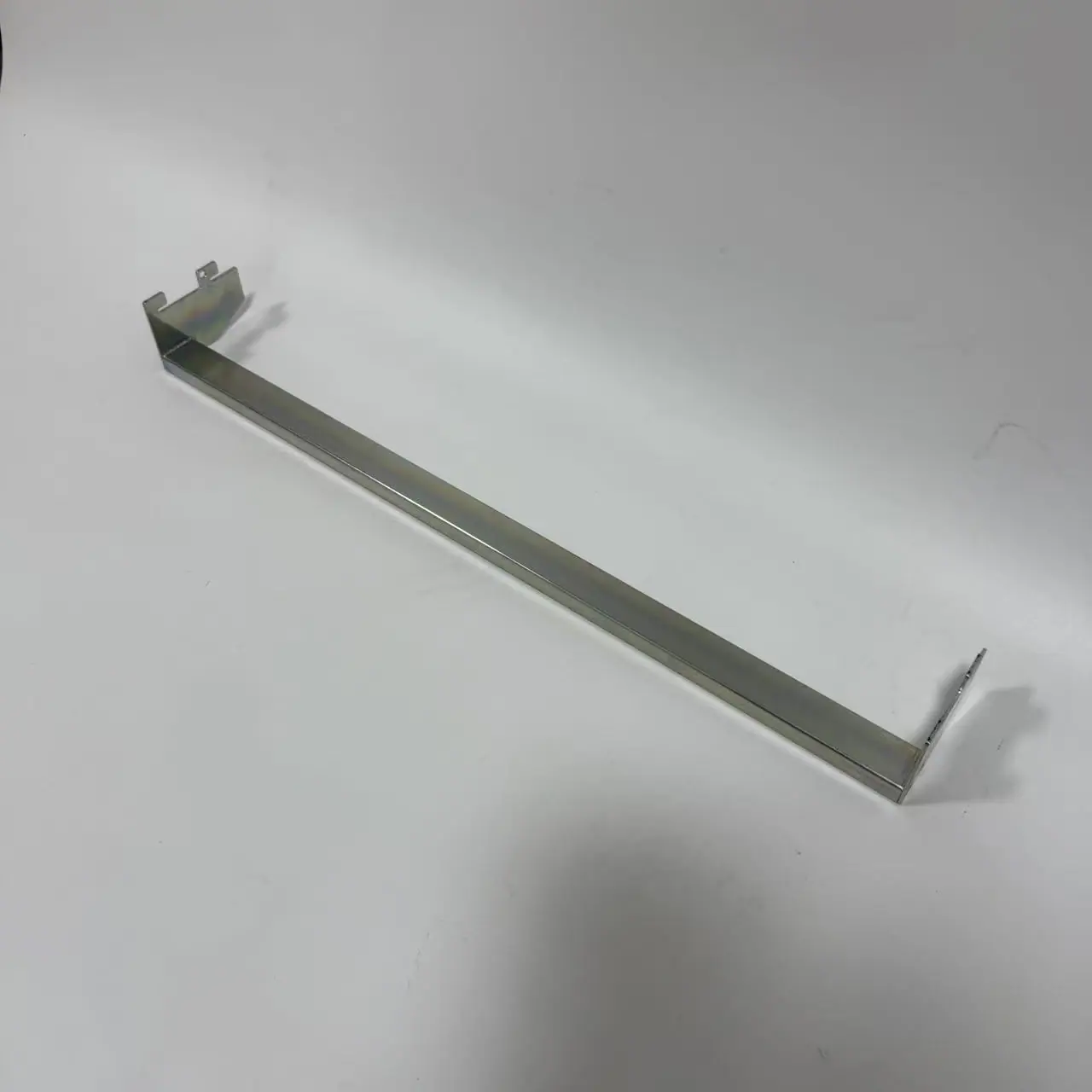 微信图片_20250412093851