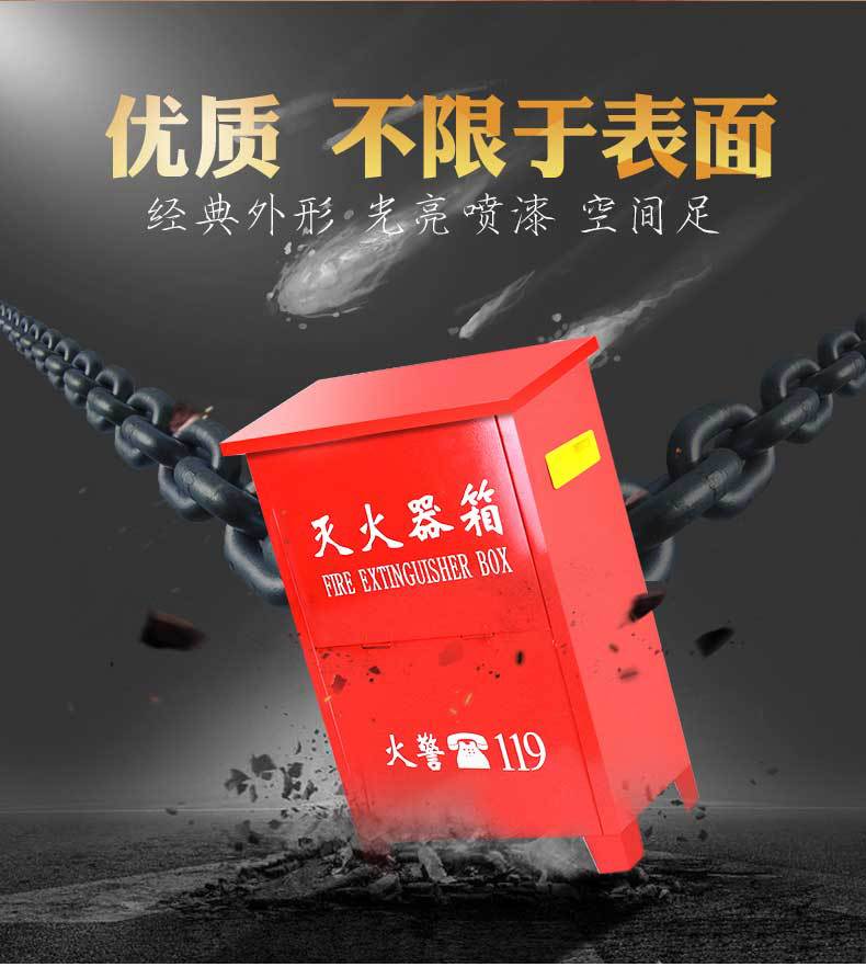 详情图_03.jpg