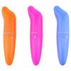 Delfín Hembra Mini g Point Av Masaje Huevo Vibratorio Masturbador Juguetes Sexuales para Adultos Mayoreo