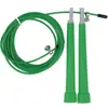 Cuerda para Saltar al por Mayor para Examen de Ingreso a la Escuela Secundaria de Estudiantes, Cuerda para Saltar Universal de PVC y Cable de Acero para Estudiantes y Niños, Ejercicio y Fortalecimiento del Cuerpo