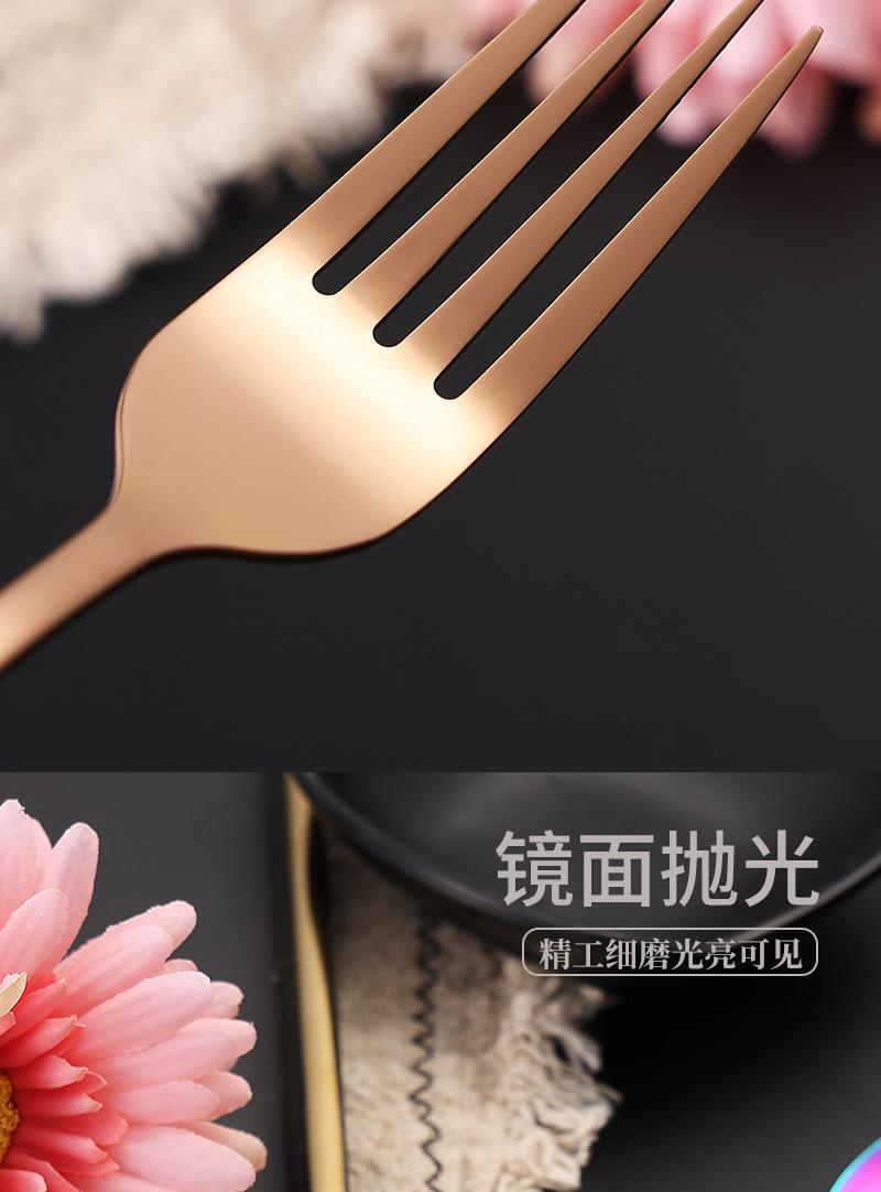 1010四件套详情_07.jpg