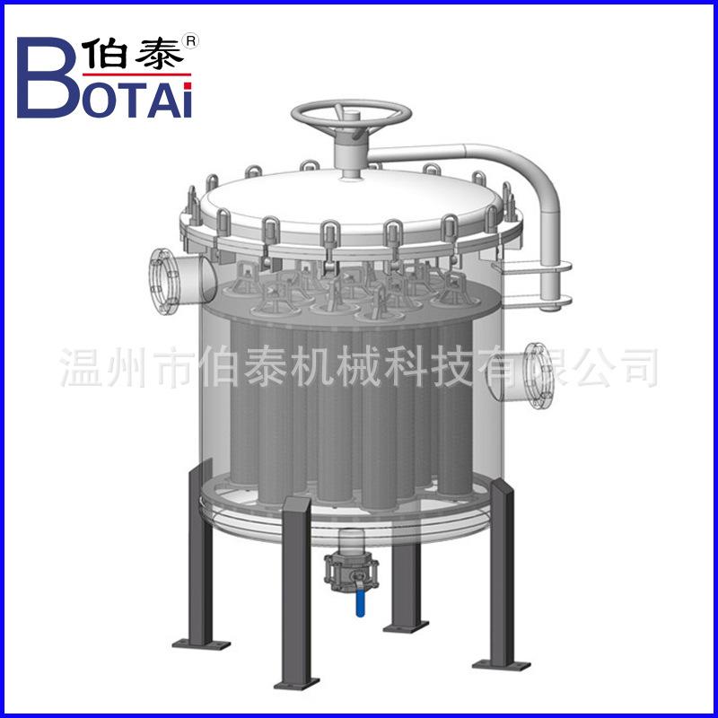 袋式过滤器9.jpg