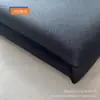 Accesorios de Vestir Tela 75D Forro Adhesivo Forro Tejido Forro para Planchar Forro de Cortavientos Forro de Traje Forro Fino de Cachemira Forro Pequeño Fragante