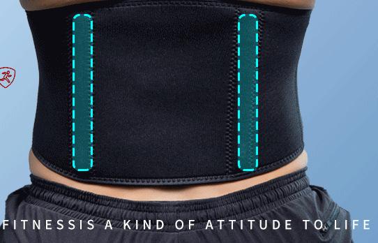 O1CN01sZRyVD2214ZttMATU_!!2968