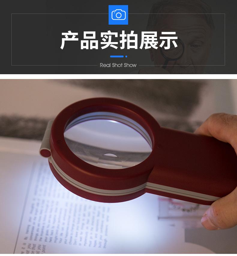 放大镜详情_10