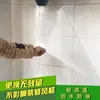 Adesivos à Prova de Óleo para Cozinha para Uso Doméstico, Adesivos de Parede para Azulejos, Fogão, Coifa, Armários, Adesivos à Prova d'Água e à Prova de Óleo Autoadesivos