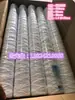Línea de Máquinas para Fabricar Placas de Elemento Filtrante de Filtro de Agua de Reciclaje de Aguas Residuales Elemento Filtrante Bobinado en Hilo 600 mm * 5 µm 50 µm