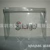 Bolsa de voltaje de PVC Longgang, procesamiento de EVA, bolsa de ondas de alta frecuencia, bolsa de EVA, bolsa transparente, bolsa esmerilada, bolsa de PVC prensado en caliente, bolsa de TPU