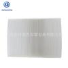 Fábrica de Filtros de Aire de Hebei Es Adecuada para Filtros de Aire Cuk2245 663399D 6447Sq