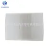 A fábrica de elementos filtrantes Qinghe é adequada para o filtro de ar condicionado Opel 1808605 90510338 90458294
