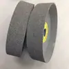 Kemei roda de moagem especial em cerâmica ângulo de moagem aço rápido rolamento de aço inoxidável 304 processamento afiada resistente ao desgaste