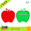 Ventas Directas de Fábrica Pelador de Manzanas Plegable Cuchillo Pelador de Fruta Gadget de Cocina Rallador Multifuncional